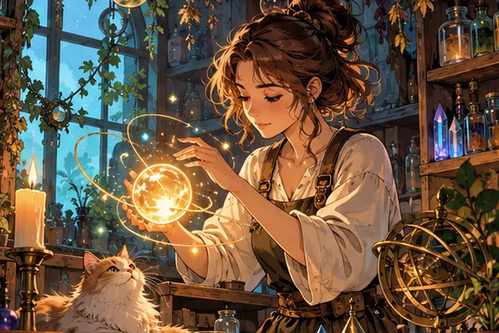 双人情侣大片b站视频⭕⭕⭕